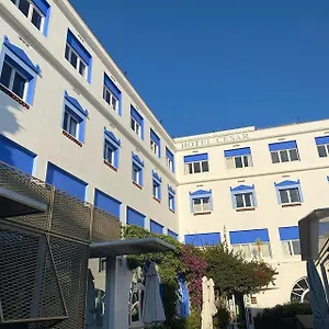 Cesar 3* Vilanova i la Geltru