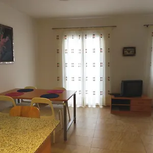 Bonaventura 24 , Sitges España